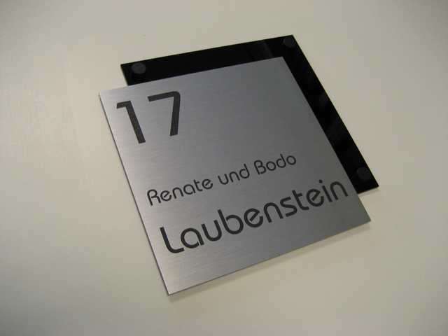 Schönes Weihnachtsgeschenk